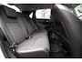 Honda Jazz 1.5 e:HEV Advance Crosstar