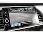 Honda Jazz 1.5 e:HEV Advance Crosstar