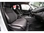 Honda Jazz 1.5 e:HEV Advance Crosstar