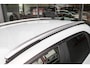 Honda Jazz 1.5 e:HEV Advance Crosstar