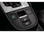 Honda Jazz 1.5 e:HEV Advance Crosstar