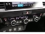 Honda Jazz 1.5 e:HEV Advance Crosstar