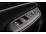 Honda Jazz 1.5 e:HEV Advance Crosstar