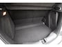 Honda Jazz 1.5 e:HEV Advance Crosstar