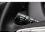 Honda Jazz 1.5 e:HEV Advance Crosstar
