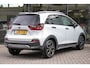 Honda Jazz 1.5 e:HEV Advance Crosstar