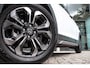 Honda Jazz 1.5 e:HEV Advance Crosstar