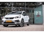 Honda Jazz 1.5 e:HEV Advance Crosstar