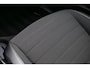 Honda Jazz 1.5 e:HEV Advance Crosstar