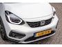 Honda Jazz 1.5 e:HEV Advance Crosstar
