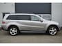 Mercedes-Benz GL 450 Plaatje! Youngtimer