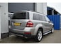 Mercedes-Benz GL 450 Plaatje! Youngtimer