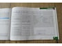Mercedes-Benz GL 450 Plaatje! Youngtimer