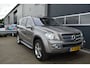 Mercedes-Benz GL 450 Plaatje! Youngtimer