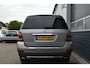 Mercedes-Benz GL 450 Plaatje! Youngtimer