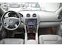 Mercedes-Benz GL 450 Plaatje! Youngtimer