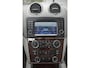 Mercedes-Benz GL 450 Plaatje! Youngtimer