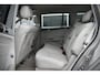 Mercedes-Benz GL 450 Plaatje! Youngtimer