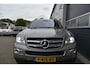 Mercedes-Benz GL 450 Plaatje! Youngtimer