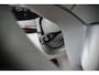 Mercedes-Benz GL 450 Plaatje! Youngtimer