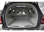 Mercedes-Benz GL 450 Plaatje! Youngtimer