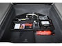 Mercedes-Benz GL 450 Plaatje! Youngtimer