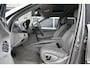 Mercedes-Benz GL 450 Plaatje! Youngtimer