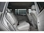 Mercedes-Benz GL 450 Plaatje! Youngtimer