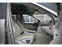 Mercedes-Benz GL 450 Plaatje! Youngtimer