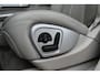 Mercedes-Benz GL 450 Plaatje! Youngtimer