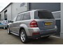 Mercedes-Benz GL 450 Plaatje! Youngtimer