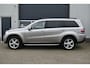 Mercedes-Benz GL 450 Plaatje! Youngtimer