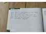 Mercedes-Benz GL 450 Plaatje! Youngtimer