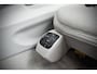 Mercedes-Benz GL 450 Plaatje! Youngtimer