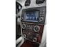 Mercedes-Benz GL 450 Plaatje! Youngtimer