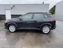 Toyota Corolla Cross Hybrid 140 Active NL-auto, BTW-auto, Achteruitrij camera, navigatie Apple CarPlay/Android Auto, adaptieve cruise control