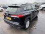 Toyota Corolla Cross Hybrid 140 Active NL-auto, BTW-auto, Achteruitrij camera, navigatie Apple CarPlay/Android Auto, adaptieve cruise control