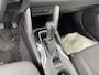 Toyota Corolla Cross Hybrid 140 Active NL-auto, BTW-auto, Achteruitrij camera, navigatie Apple CarPlay/Android Auto, adaptieve cruise control