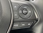 Toyota Corolla Cross Hybrid 140 Active NL-auto, BTW-auto, Achteruitrij camera, navigatie Apple CarPlay/Android Auto, adaptieve cruise control