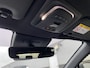 Toyota Corolla Cross Hybrid 140 Active NL-auto, BTW-auto, Achteruitrij camera, navigatie Apple CarPlay/Android Auto, adaptieve cruise control