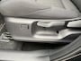 Toyota Corolla Cross Hybrid 140 Active NL-auto, BTW-auto, Achteruitrij camera, navigatie Apple CarPlay/Android Auto, adaptieve cruise control
