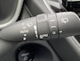 Toyota Corolla Cross Hybrid 140 Active NL-auto, BTW-auto, Achteruitrij camera, navigatie Apple CarPlay/Android Auto, adaptieve cruise control