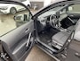Toyota Corolla Cross Hybrid 140 Active NL-auto, BTW-auto, Achteruitrij camera, navigatie Apple CarPlay/Android Auto, adaptieve cruise control