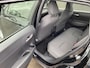 Toyota Corolla Cross Hybrid 140 Active NL-auto, BTW-auto, Achteruitrij camera, navigatie Apple CarPlay/Android Auto, adaptieve cruise control