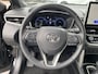 Toyota Corolla Cross Hybrid 140 Active NL-auto, BTW-auto, Achteruitrij camera, navigatie Apple CarPlay/Android Auto, adaptieve cruise control