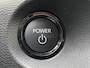 Toyota Corolla Cross Hybrid 140 Active NL-auto, BTW-auto, Achteruitrij camera, navigatie Apple CarPlay/Android Auto, adaptieve cruise control