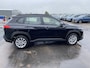 Toyota Corolla Cross Hybrid 140 Active NL-auto, BTW-auto, Achteruitrij camera, navigatie Apple CarPlay/Android Auto, adaptieve cruise control