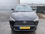 Toyota Corolla Cross Hybrid 140 Active NL-auto, BTW-auto, Achteruitrij camera, navigatie Apple CarPlay/Android Auto, adaptieve cruise control