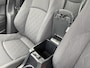 Toyota Corolla Cross Hybrid 140 Active NL-auto, BTW-auto, Achteruitrij camera, navigatie Apple CarPlay/Android Auto, adaptieve cruise control