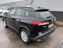 Toyota Corolla Cross Hybrid 140 Active NL-auto, BTW-auto, Achteruitrij camera, navigatie Apple CarPlay/Android Auto, adaptieve cruise control